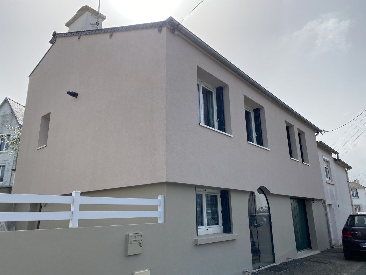 galerie image galerie image