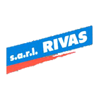 SARL RIVAS Expert