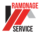 Ramonage Service ramonage