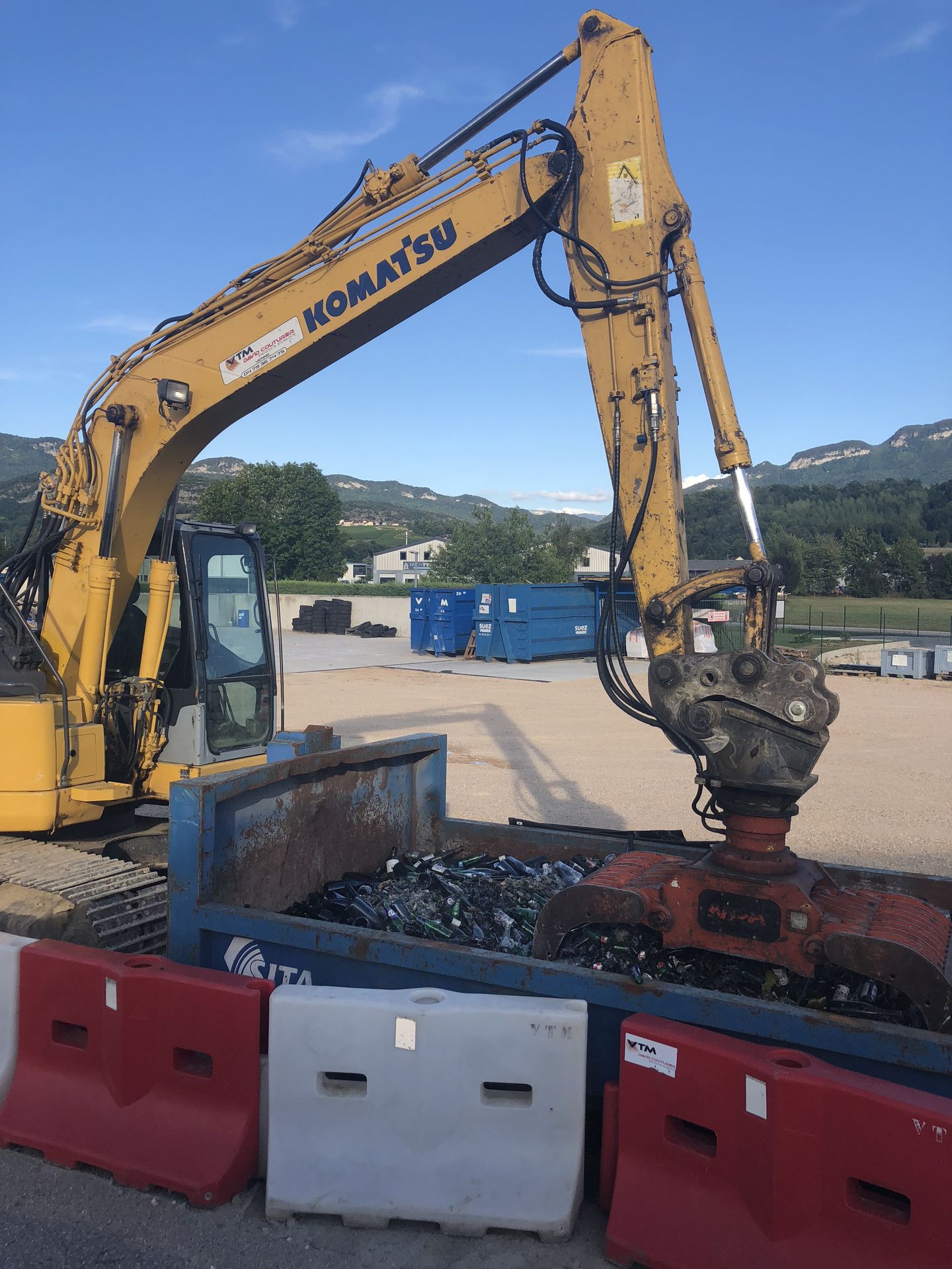 galerie image galerie image