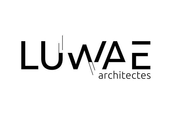 Luwae architectes ingénierie et bureau d'études (divers)
