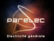 Parelec Expert