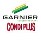 Condi Plus Conditionnement, manutention, stockage