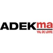 Adekma Val de Loire location de camion et de véhicules industriels
