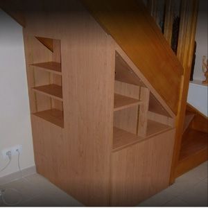 Mugnier A. Menuiserie machine à bois, PVC, alu et outillage (fabrication, négoce)