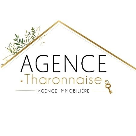 Agence Tharonnaise expert en immobilier