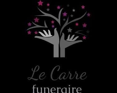 Ergué Gabéric Pompes funèbres Le Carre pompes funèbres, inhumation et crémation