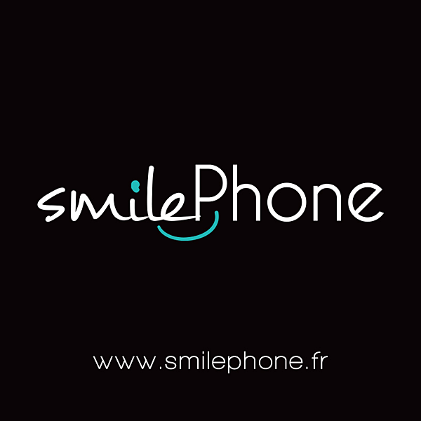 SmilePhone Electricité, électronique