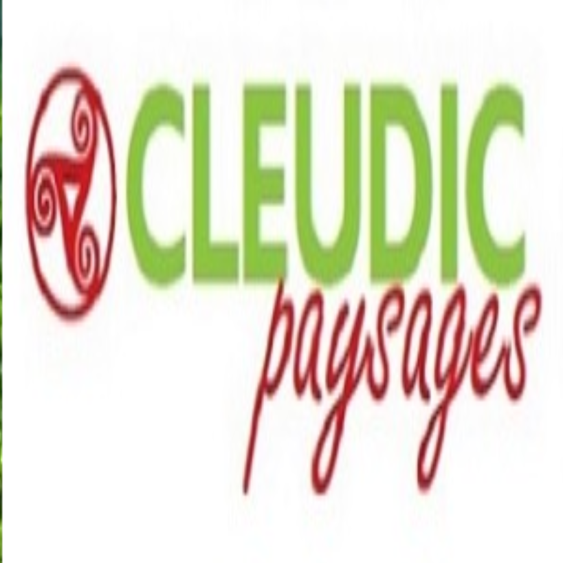 Cleudic Frères paysagiste conseil