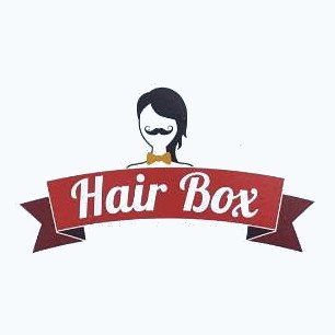 Hair Box
