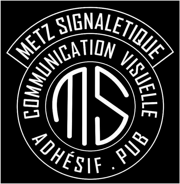 Metz Signalétique agence et conseil en publicité