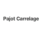 Pajot Carrelage Expert