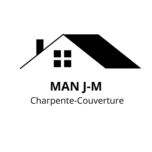 Charpentier Couvreur Man Jean-Michel Expert