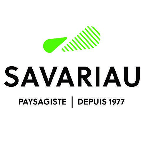 Savariau SARL Expert