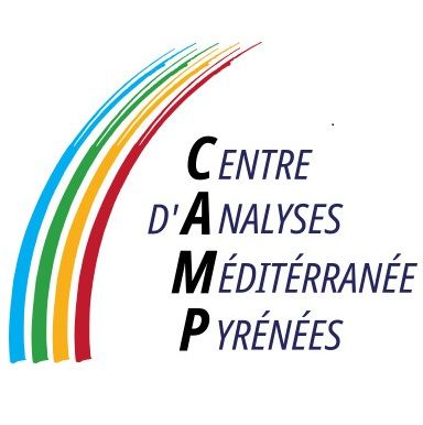 Laboratoire Départemental Analyses des Pyrénées-Orientales laboratoire (appareil, matériel et fournitures)