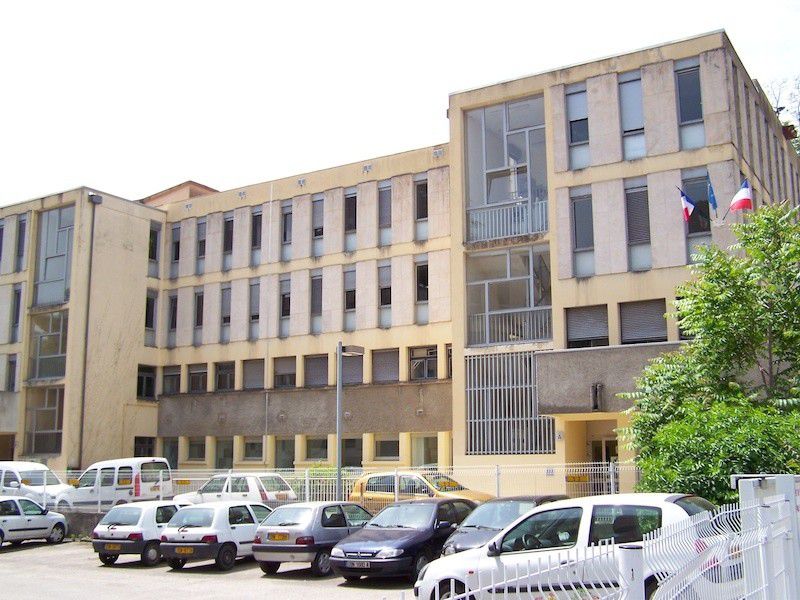 galerie image