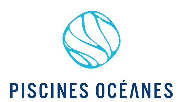 Piscines Océanes Expert