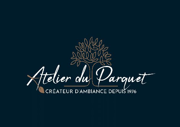 Atelier du Parquet Autres services