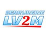 Came Serrurerie LV2M Autres services