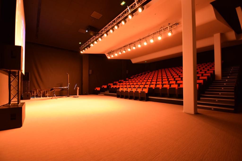 galerie image