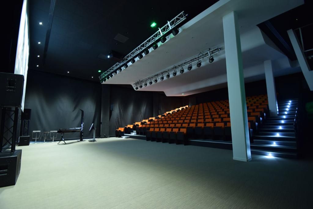 galerie image