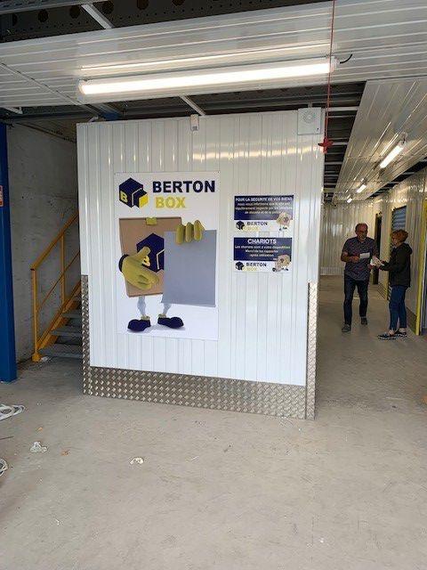 galerie image galerie image