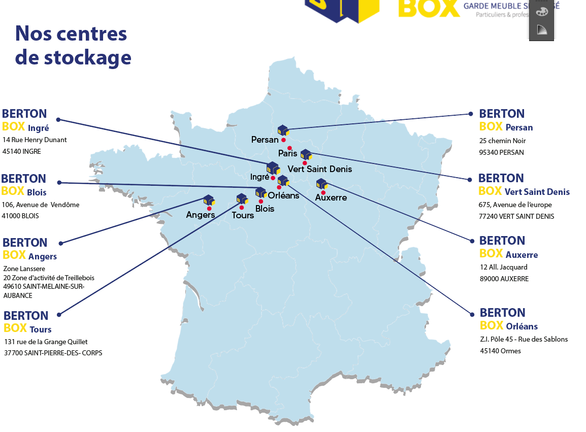 galerie image galerie image