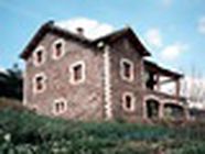 Entreprise Chapelle Expert