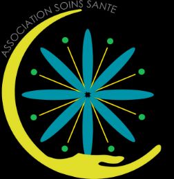 Association Soins Santé