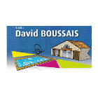 Boussais David Expert