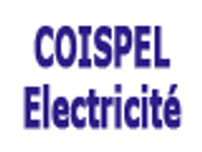 Coispel Laurent
