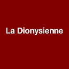 La Dionysienne Expert