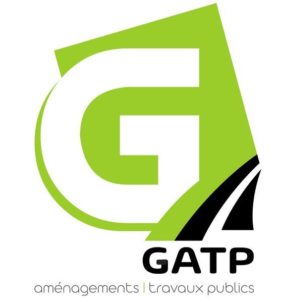 GATP réparation et restauration (objets divers)