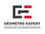 Pierre Boffy Géomètres-Experts SARL organisation internationale