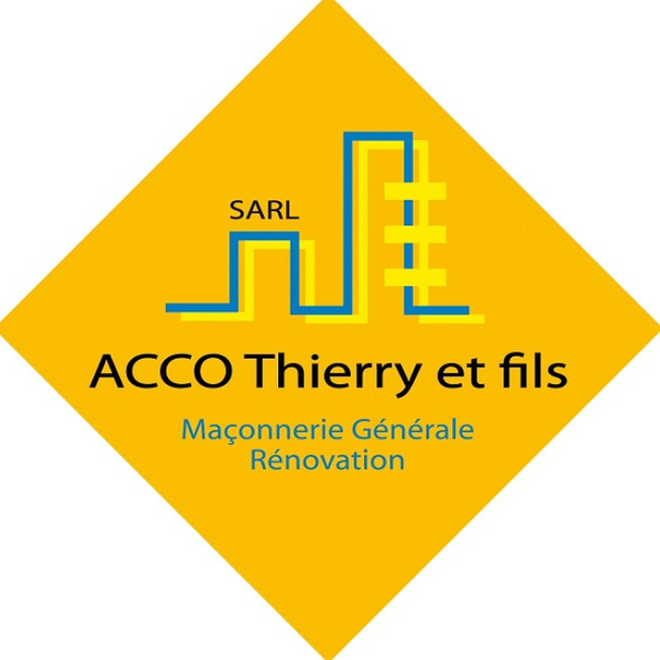 Acco Thierry Et Fils Expert