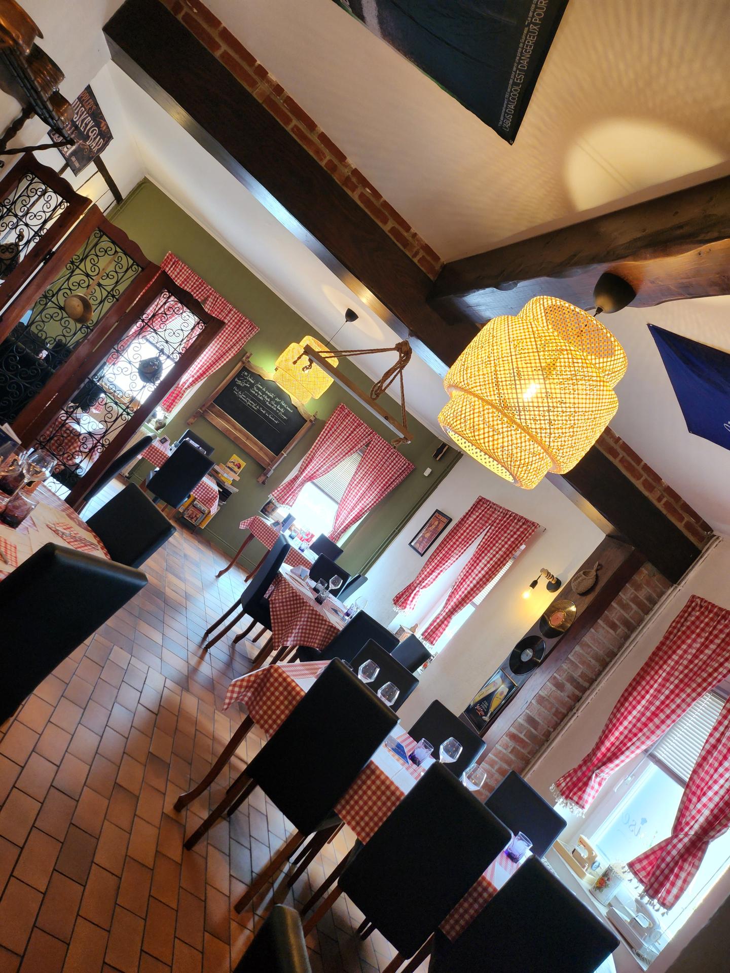 galerie image galerie image