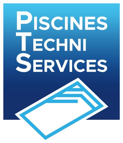 Piscines Techni Services Expert