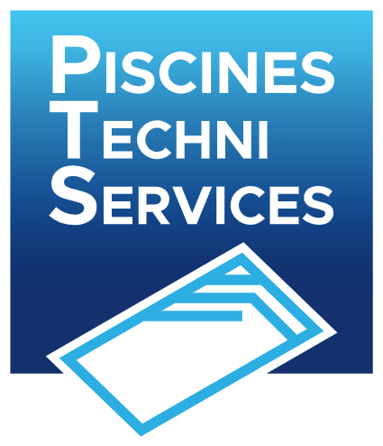 Piscines Techni Services Expert