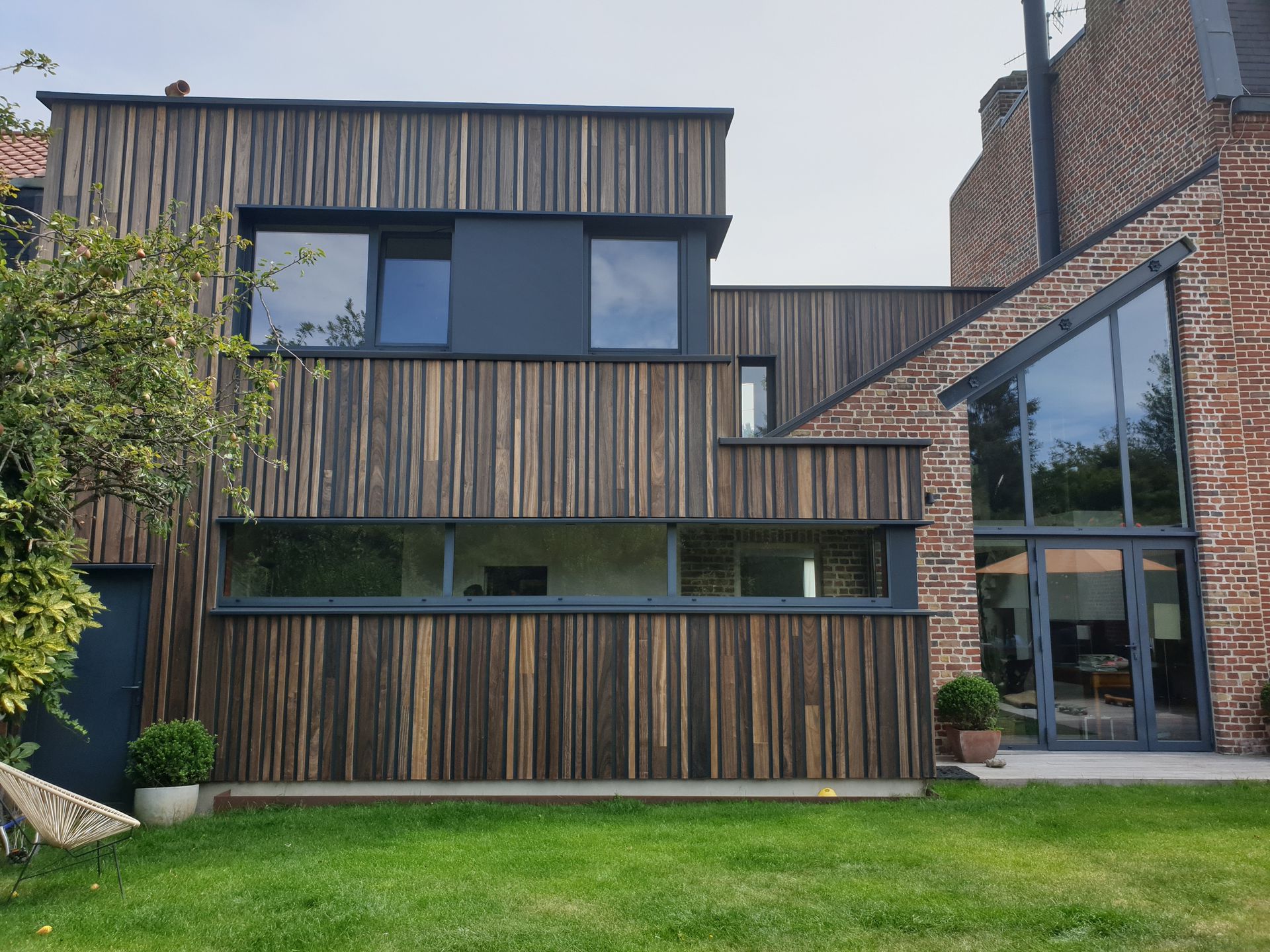 galerie image galerie image