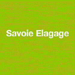 Savoie Elagage