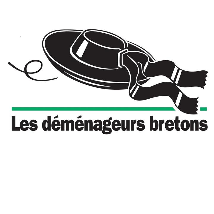 Déménageurs Bretons BLOIS entreprise de nettoyage