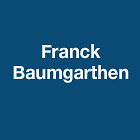 Franck Baumgarthen organisation internationale