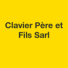 Clavier Père Et Fils Expert