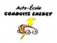 Conduite Energy auto école