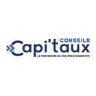 Capi'taux Conseils Courtier Le Mans