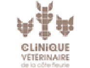Clinique Vétérinaire De La Côte Fleurie