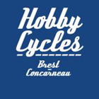 Hobby Cycles moto, scooter et vélo (commerce et réparation)