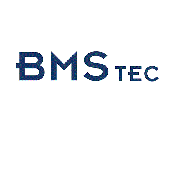 BMS TEC Expert