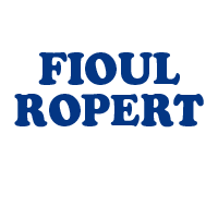Ropert Fioul