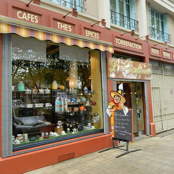 galerie image